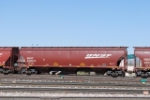 BNSF 483574